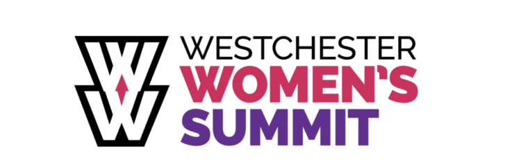 PROMINENT WOMEN IN COUNTY SPEAK UP AT SUMMIT 